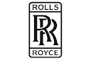 Rolls-Royce