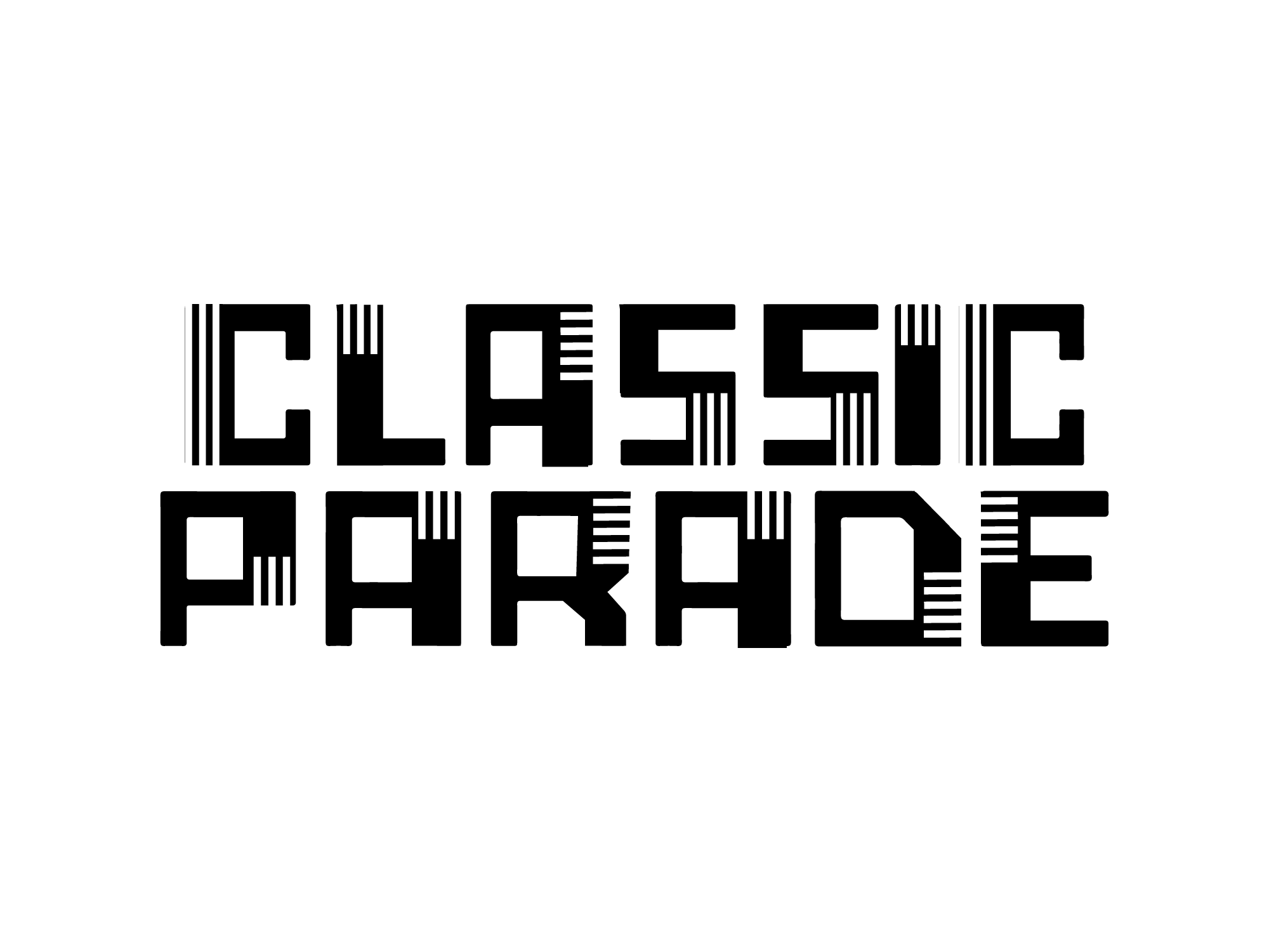 Classic Parade